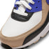 NIKE Air Max 90 GORE-TEX Men's Sneakers